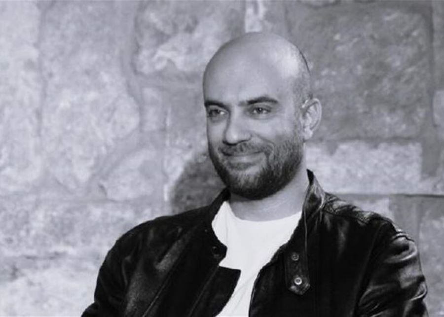 شكرٌ من عائلة الفنان يوسف أبو حمد.. وأربعينه في صغبين شكرٌ من عائلة الفنان يوسف أبو حمد.. وأربعينه في صغبين