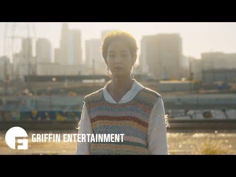ONEW (Shinee) - الألبوم الثاني الكامل "في المئة" (جدول دعابة)