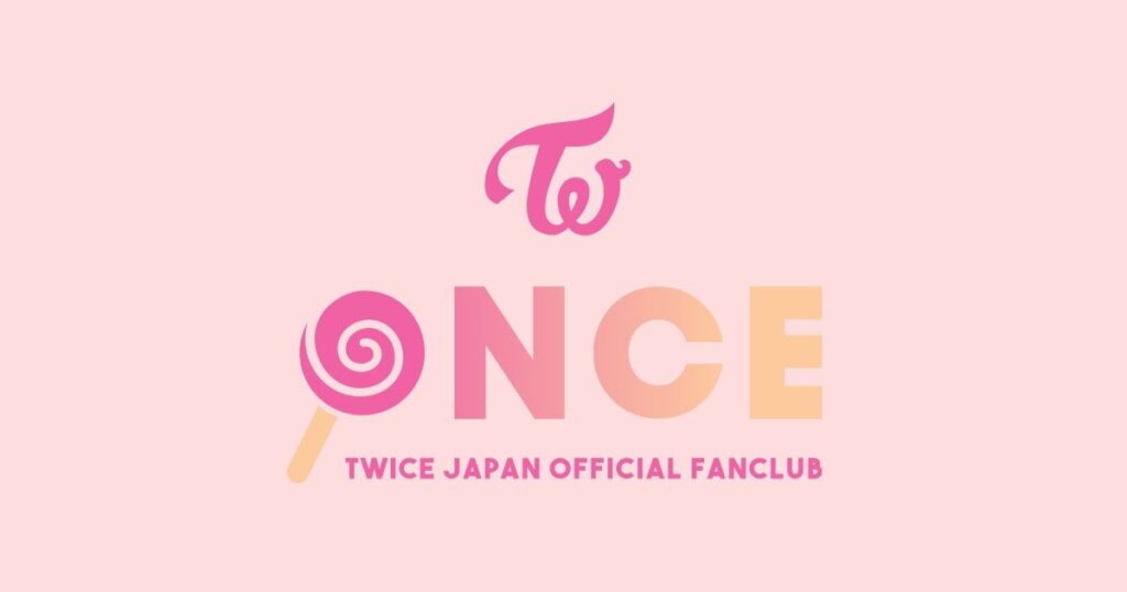 هل https://oncejapan.com/ موقع ويب شرعي؟