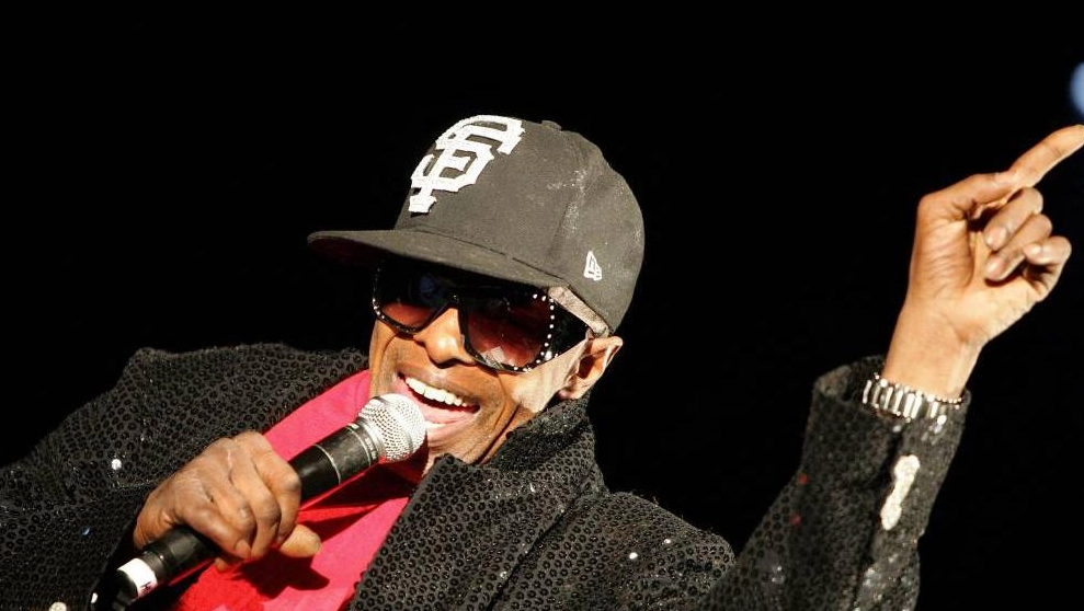 رائد موسيقى “الفانك”.. وفاة النجم سلاي ستون – مشاهد 24 رائد موسيقى “الفانك”.. وفاة النجم سلاي ستون – مشاهد 24