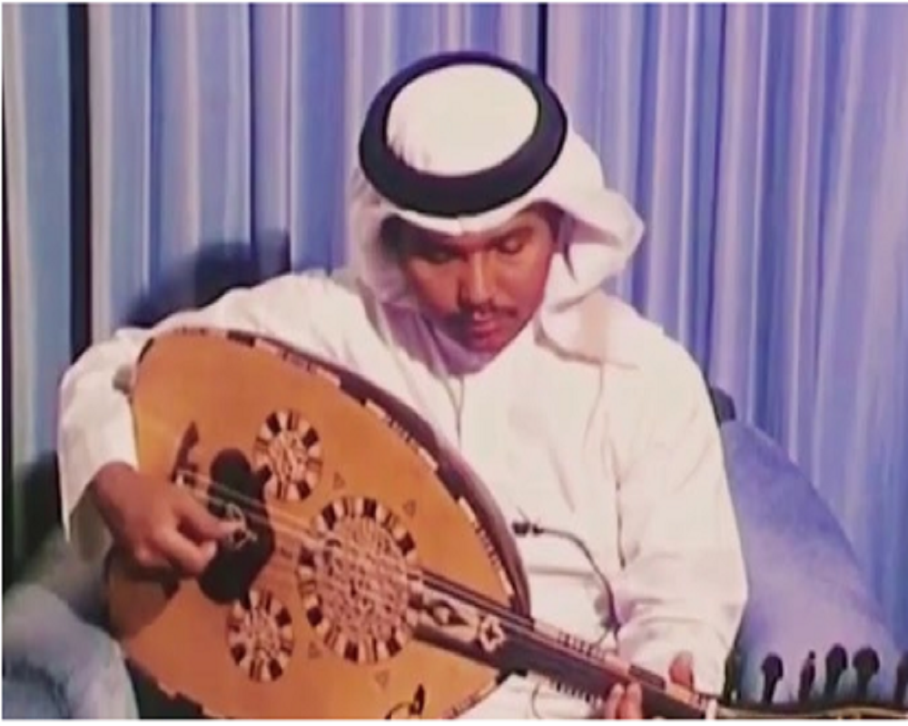 الأميرة ريم وبناتها في زيارة للمرضى المنومين بمدينة الملك فهد الطبية.. فيديو