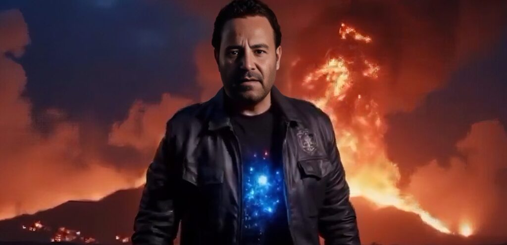 الذكاء الاصطناعي يُسيطر على الأغنيات الأخيرة للفنانين العرب… فهل ستندثر الأصالة بالأعمال الفنية!؟ – yasmina.com الذكاء الاصطناعي يُسيطر على الأغنيات الأخيرة للفنانين العرب... فهل ستندثر الأصالة بالأعمال الفنية!؟