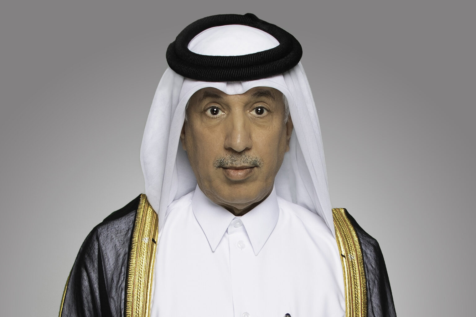 قطر تستدعي سفير إيران وعراقجي: أنتم أشقاؤنا وهجومنا ضد أميركا | أخبار