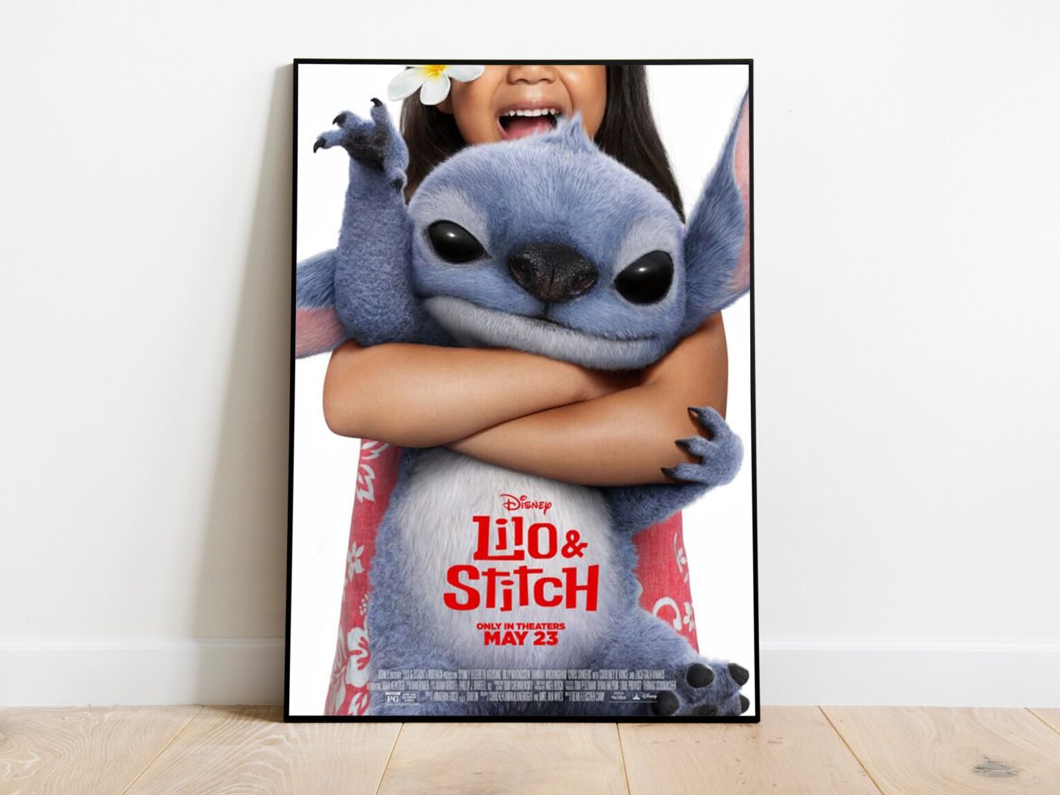 رغم النجاح التجاري الكبير لـ"ليلو وستيتش".. هل قتلت "ديزني" سحر الرسوم المتحركة؟ | فن