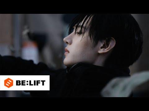 insypen - خارج (MV دعابة)
