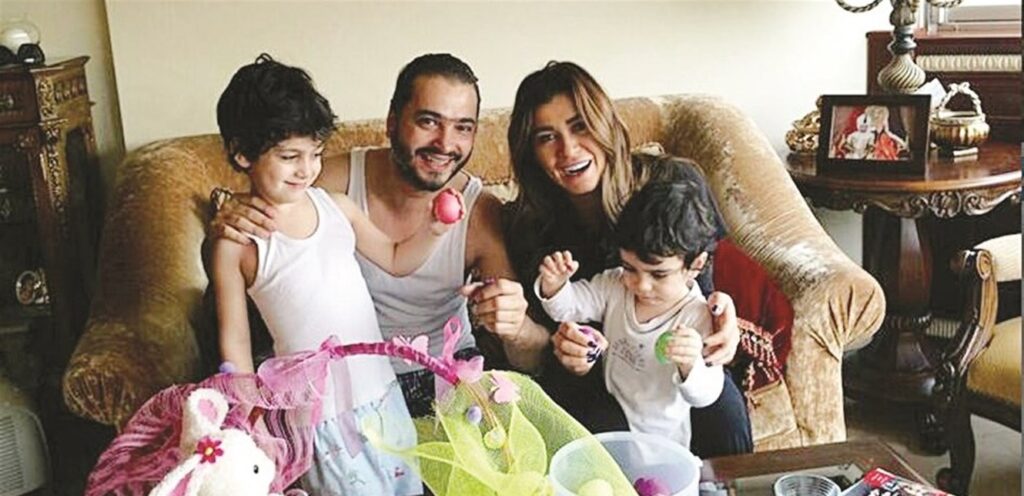 بسبب إبنيها كارل ومارسيل… هجوم جديد من نادين الراسي على جيسكار أبي نادر: لم تكن أباً Doc-P-1368642-638842996264541409.jpg