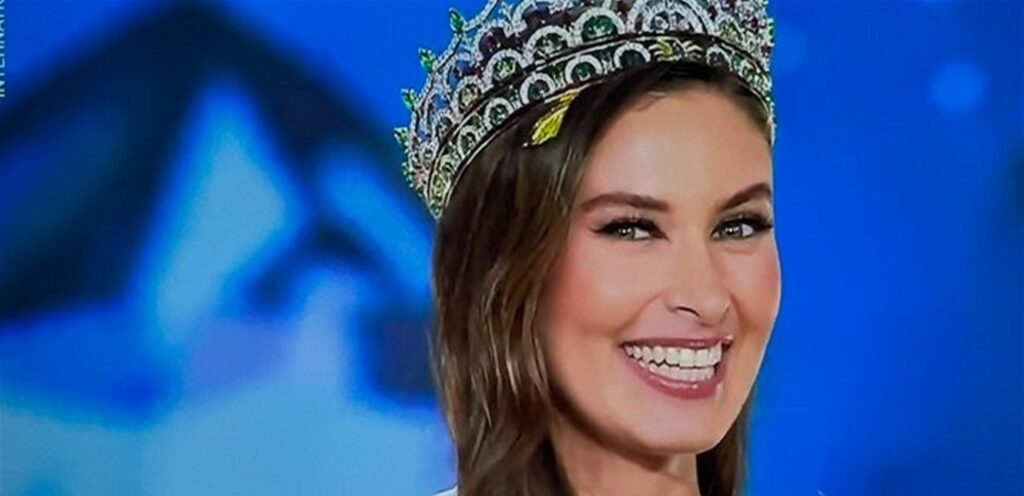 ملكة جمال لبنان ندى كوسا تصل إلى بيروت – Lebanon24 Doc-P-1369172-638844187019274108.jpg