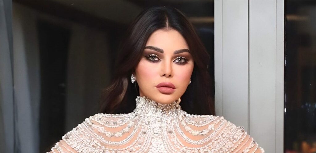 أمسكها من خاصرتها.. “بودي غارد” هيفا وهبي يُثير الجدل بتصرفه خلال تواجدها في المانيا (فيديو) Doc-P-1369268-638844531384310996.jpeg