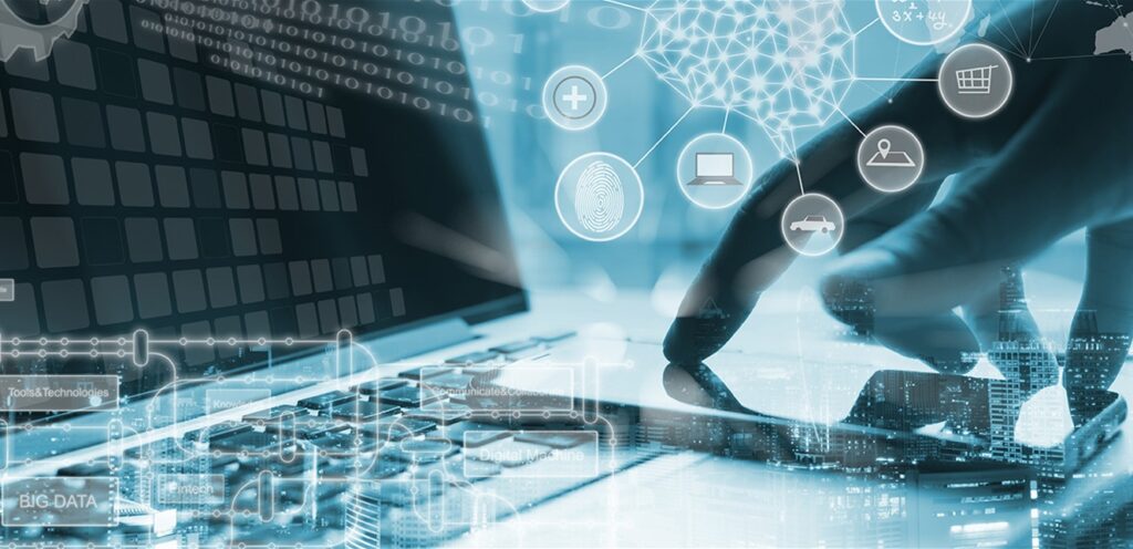 5 أفلام تاريخية أنتجها الذكاء الاصطناعي.. تعرفوا إليها Doc-P-1369337-638844608167215691.jpg