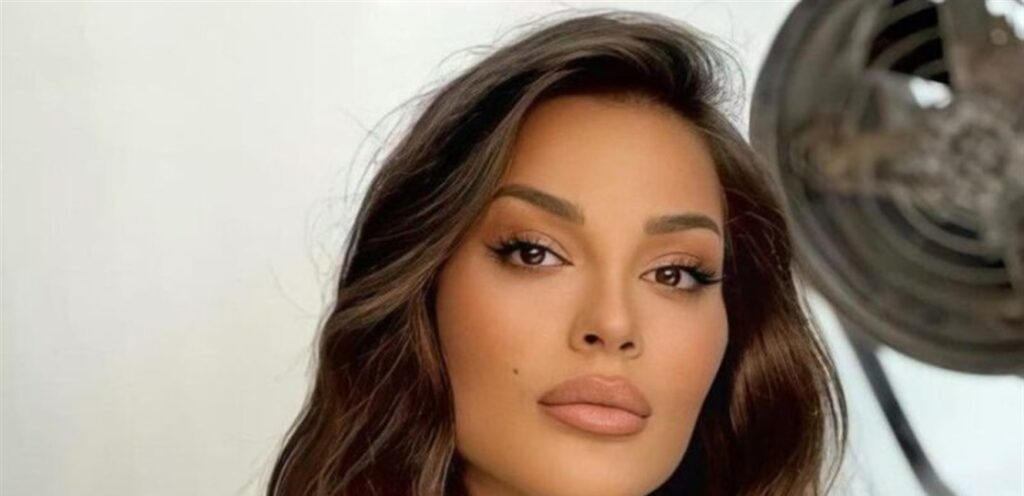 جمال ابنة نادين نسيب نجيم حديث المواقع.. شاهدوا آخر ظهور لها (صورة) Doc-P-1369574-638844947394398970.jpg