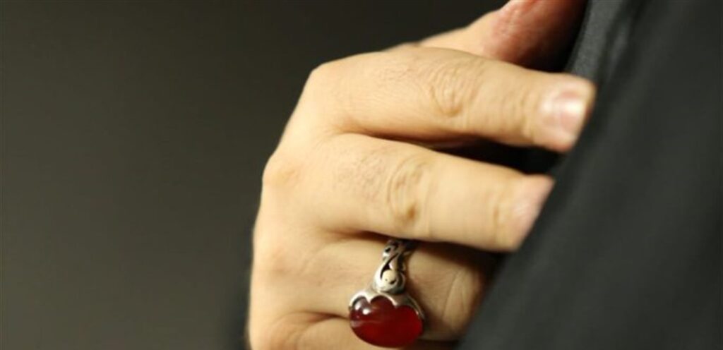 عن حسن نصرالله… إليكم ما قاله ممثل سوري معروف جدّاً (فيديو) – Lebanon24 Doc-P-1369946-638845647636306515.jpg