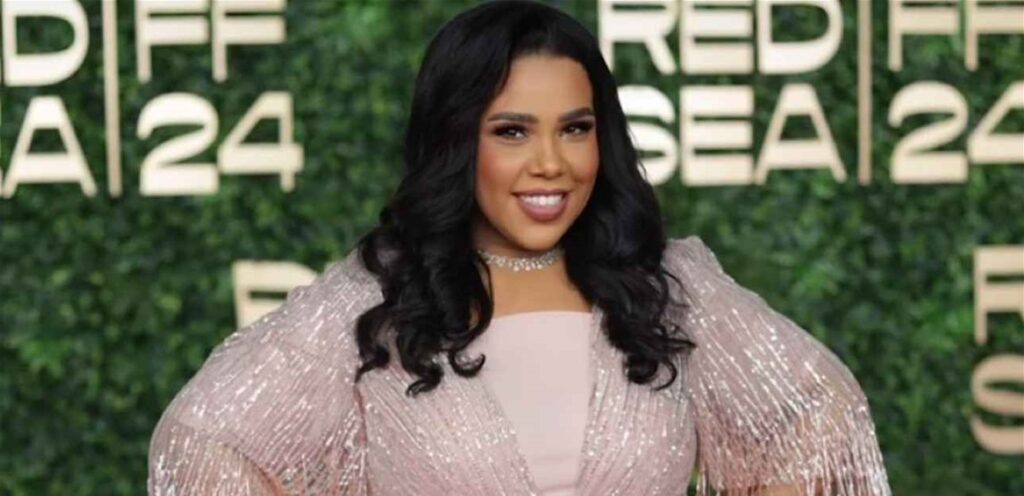 قبل عيد الأضحى بساعات.. شيماء سيف تُفاجئ الجمهور وتُثير أزمة الطقاقة! Doc-P-1370230-638846243142308791.jpeg