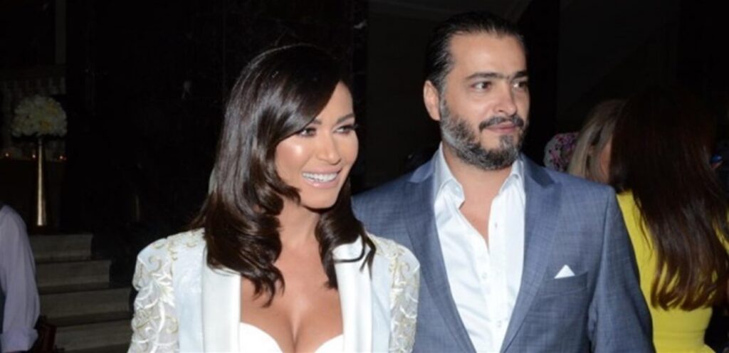 أصبح شاباً ويشبه والده.. جيسكار ابي نادر ينشر صورة لابنه ويُكذب نادين الراسي Doc-P-1370288-638846321684567685.jpg