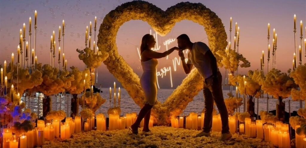 بتكلفة أعلى من العرس… الطلب على عروض الزواج في لبنان يرتفع! Doc-P-1370544-638846688106872935.jpg