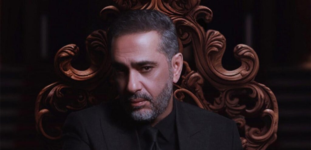 على طريقته الخاصة.. فضل شاكر يُهنئ الجمهور بعيد الأضحى شاهدوا الفيديو Doc-P-1371323-638848067341826960.jpg