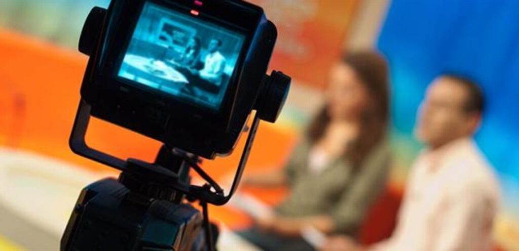 لأول مرة… إعلامية معروفة تكشف عن إصابتها بمرض نادر! Doc-P-1371786-638849089558506200.jpg