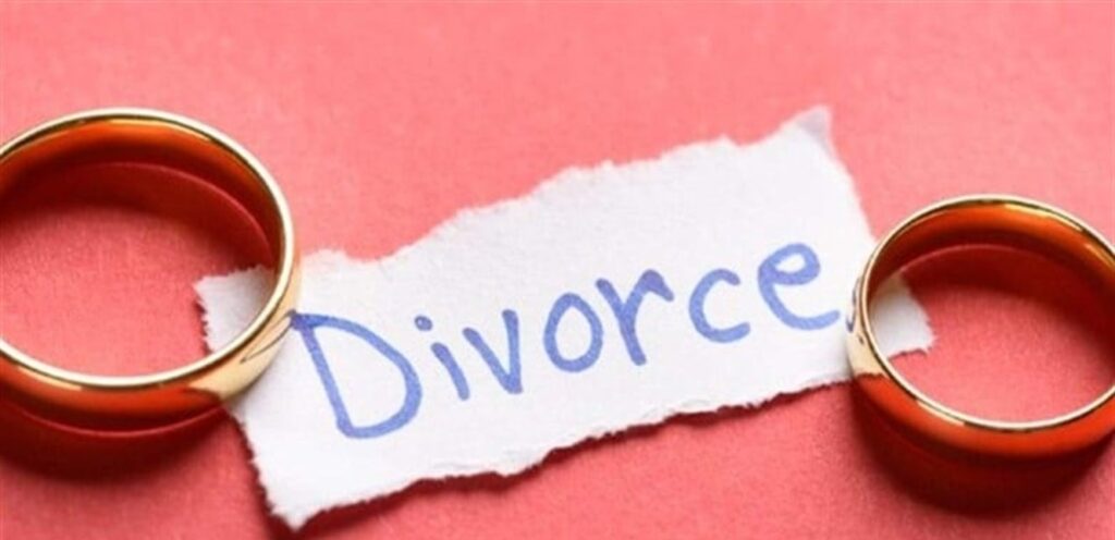 بعد طلاقها من الفنان المعروف.. إعلامية تكشف لأول مرة عن إصابتها بمرض مناعي نادر! Doc-P-1371916-638849337945665852.jpg