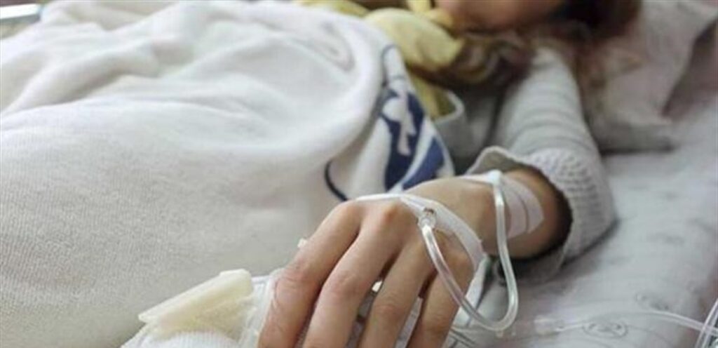 لهذا السبب أخفت النجمة السورية الشهيرة إصابتها بالسرطان Doc-P-1372064-638849780872289707.jpg