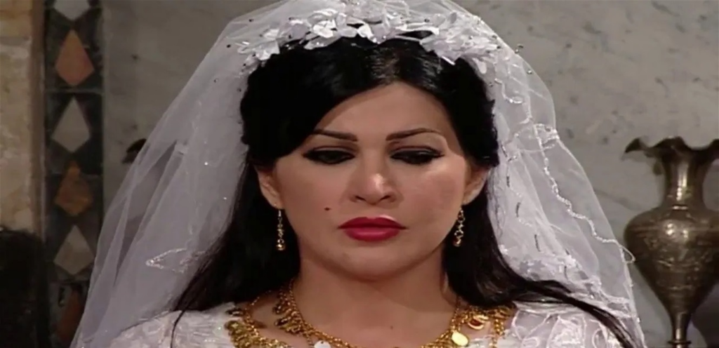 مرتدية كروب توب وتنورة… بطلة مسلسل باب الحارة تستمتع بوقتها على البحر (فيديو) Doc-P-1372658-638850920008857985.png