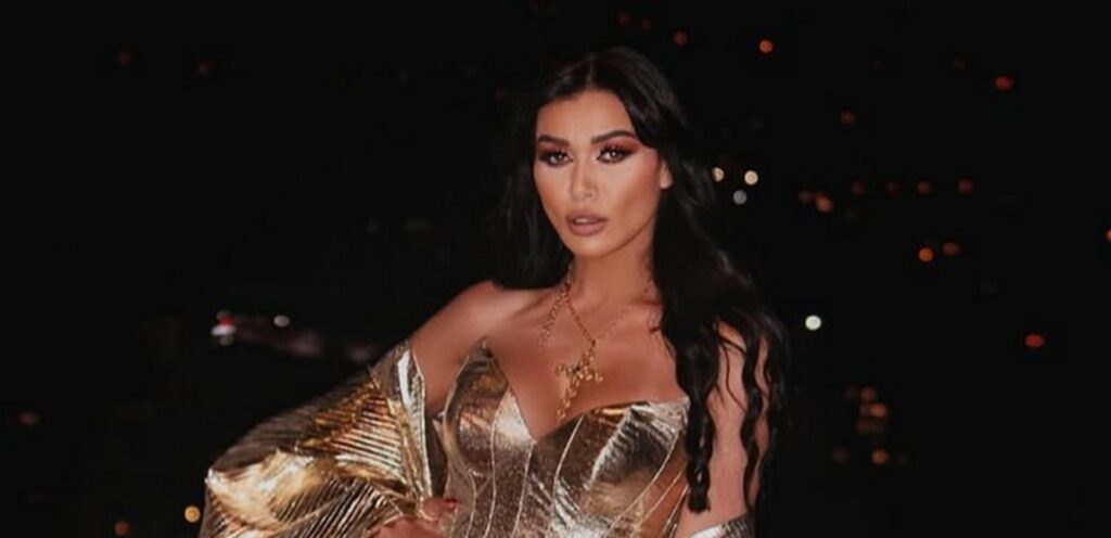 نادين الراسي تُفجر مُفاجأة بشأن حياتها الشخصية.. ما قالته أثار استغراب الجمهور (فيديو) Doc-P-1372967-638851503336582295.jpg