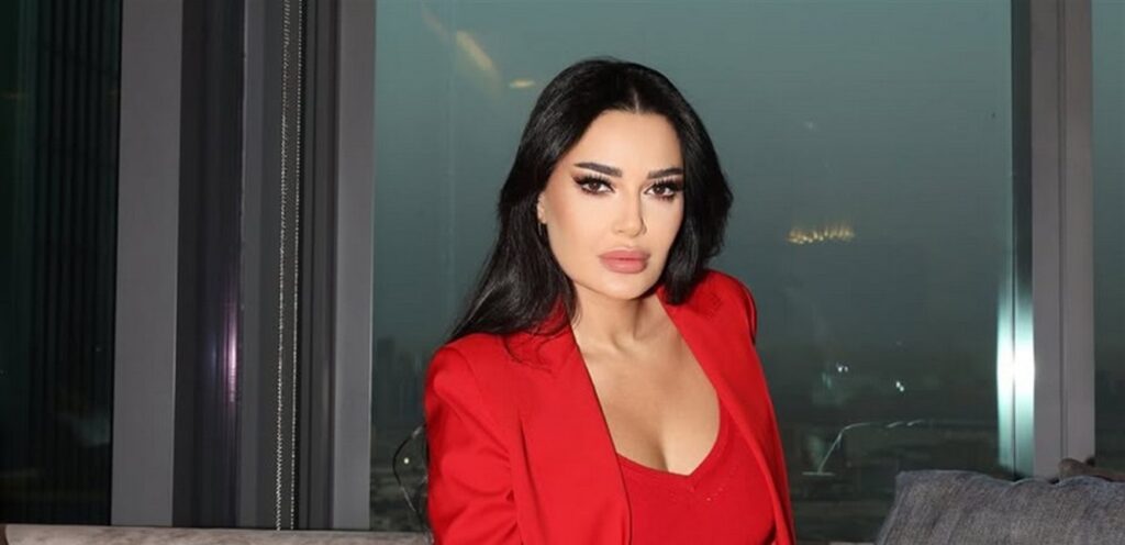 شعرت بتوعك شديد.. إدخال سيرين عبد النور إلى المستشفى إليكم التفاصيل Doc-P-1373345-638852254347136776.jpg