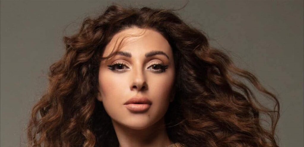 ارتدت كروب توب ضيق.. ميريام فارس تُحدث ضجة بفيديو يجمعها بابنها وإطلالة لافتة Doc-P-1373660-638852642183804633.jpg