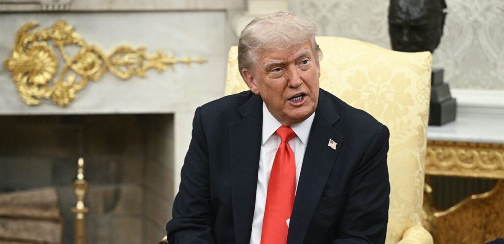 لا نزال ملتزمين بحل أزمة النووي الإيراني دبلوماسياً Doc-P-1374299-638853729100914552.jpg