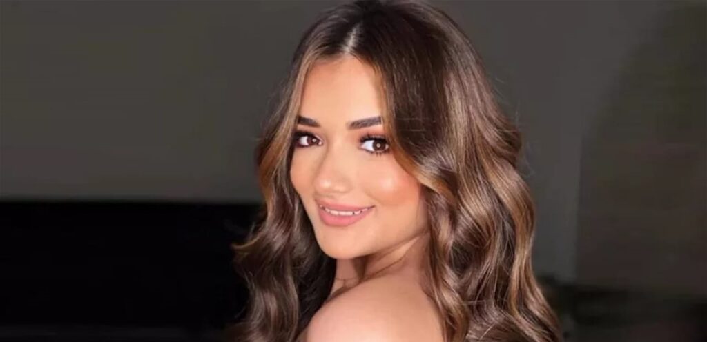 بعدما حيّرت الأطباء.. ملك أحمد زاهر تكشف تفاصيل مرضها الأخير (صورة) Doc-P-1375424-638854958162673372.jpg