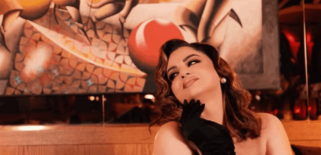 الله يمحي الجميع.. خطأ كتابي يورط باسكال مشعلاني (صور) Doc-P-1376000-638855801081901117.png