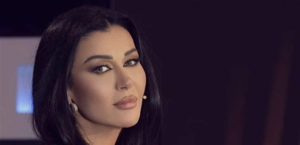 نادين الراسي في مشهد غير معتاد… أجواء عفوية ولحظات خاصة (صور) Doc-P-1376193-638856018534624168.jpg