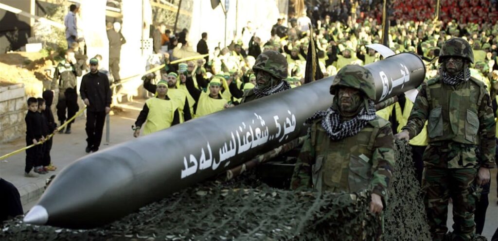 هل يبقى حزب الله خارج المعركة؟ Doc-P-1376622-638856631207008486.jpg