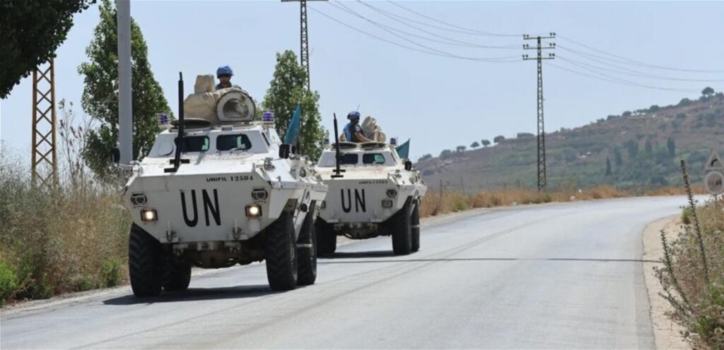 تطمينات أميركي بالتجديد لـاليونيفلبموازاة سياسة الضغط المالي Doc-P-1377209-638857348770502377.jpg