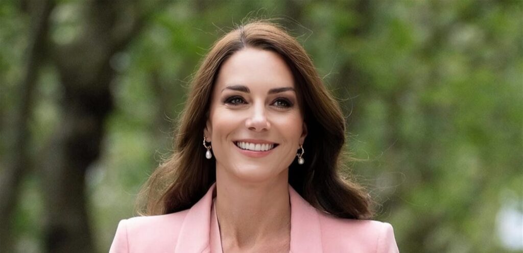 تحوّل جذري في حياتها.. الأميرة كيت ميدلتون قد لا تتعافى تماماً! Doc-P-1378656-638859236245619363.jpg