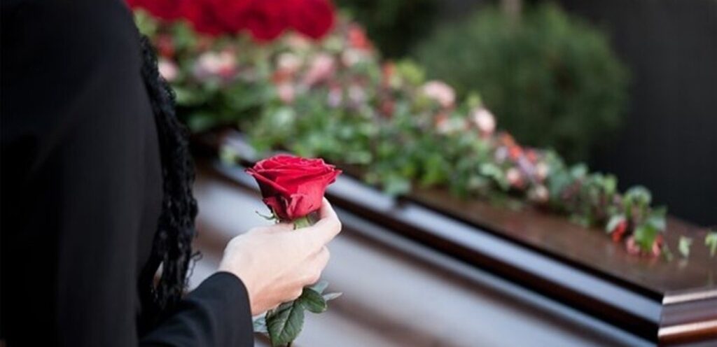 زوجته أعلنت الخبر الحزين… وفاة صاحب الصوت الملائكيّ بعد صراع مع المرض Doc-P-1378744-638859347047931301.jpg