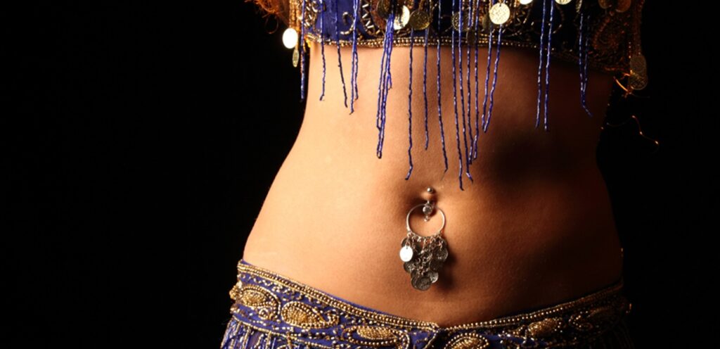 بعيدًا عن التمثيل.. فنانة عربية وابنتها تؤسسان مدرسة للرقص Doc-P-1378831-638859488221607856.jpg