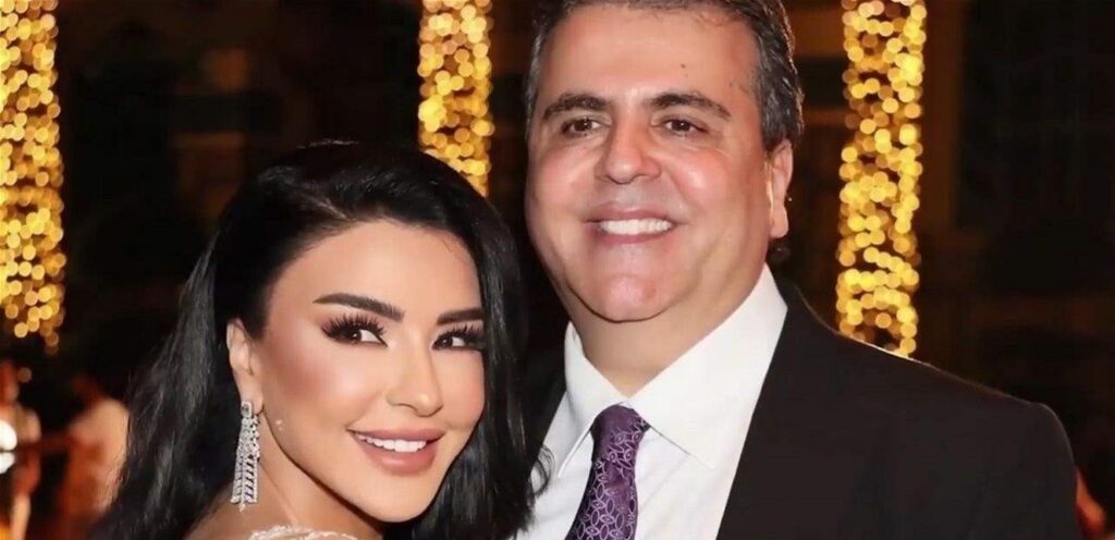 بعد صرخة ورد الخال ونادين الراسي بشأن الدراما اللبنانية.. هكذا رد جمال سنان عليهما (فيديو) Doc-P-1379857-638860956491353853.jpg