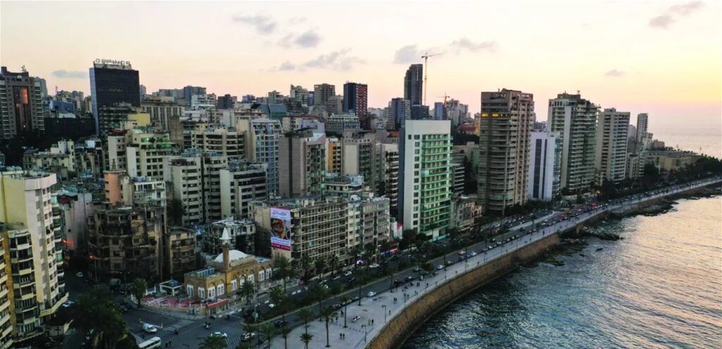 الاصطفاف الإقليمي يطرق أبواب بيروت Doc-P-1380405-638861870666699371.jpeg