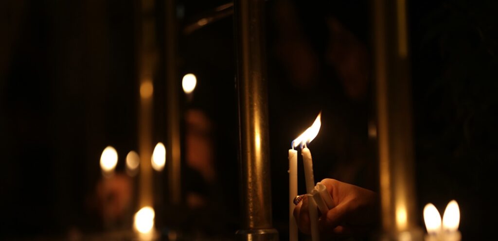 تركت بصمة لا تُنسى… الموت يُغيّب ممثلة أميركيّة قديرة (صورة) Doc-P-1381182-638862952698804126.jpg