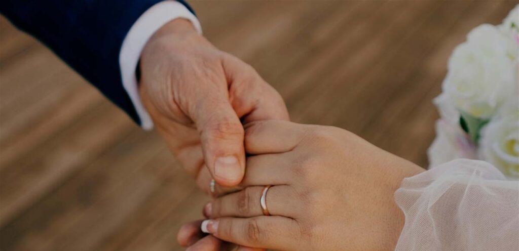 بعد بلوغها الـ 53 عامًا.. ممثلة جميلة تكشف سبب عدم زواجها Doc-P-1381197-638862969428737646.jpg