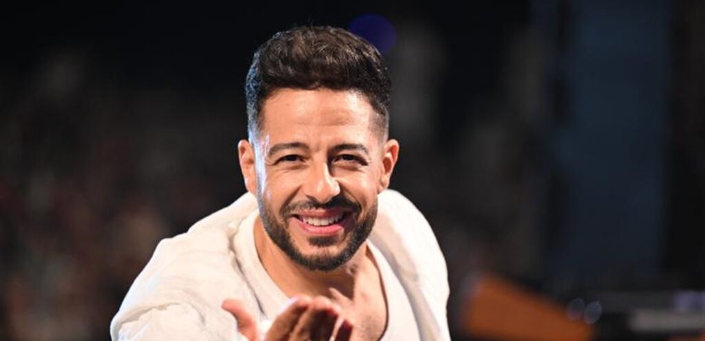 هل أصيب محمد حماقي بجلطة في القلب؟ Doc-P-1382107-638864008281864502.jpg