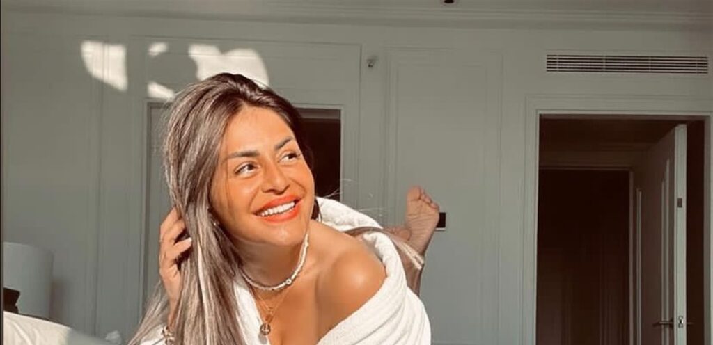 أصبحت 49 كيلوغراماً.. فنانة شهيرة تكشف طريقتها في خسارة الوزن (فيديو) Doc-P-1382135-638864053360351848.jpeg