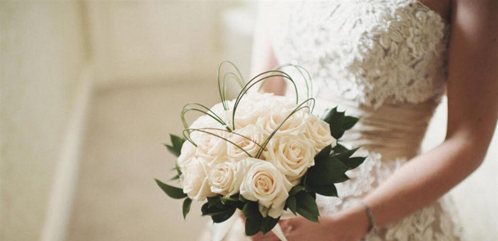 أطلت بفستان زفاف أبيض.. فنانة شهيرة تُثير الجدل بإطلالتها الأخيرة (صورة) – Lebanon 24 Doc-P-1382237-638864353093348427.jpg