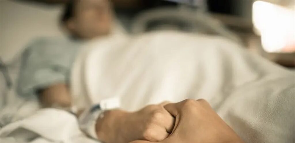 خبر حزين.. وفاة نجم شهير بعد صراع قصير مع مرض السرطان (صور) – Lebanon 24 Doc-P-1382284-638864404692270852.jpg