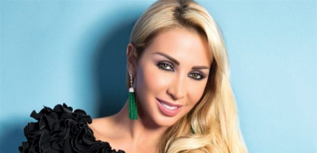هكذا أطلت جويل مردينيان بدون مكياج نهائياً.. هل ملامحها اختلفت كثيراً؟ Doc-P-1382488-638864619924989151.jpg