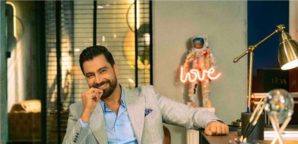 معتصم النهار يتحدث عن فنانة مصرية شهيرة.. والأخيرة ترد! (صورة) Doc-P-1382616-638864778847642083.jpg