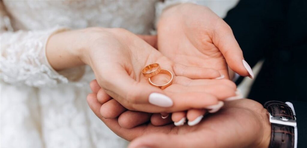 أنباء عن ارتباط فنان شهير بابنة زميل له واستعدادهما للزواج قريباً! (صورة) – Lebanon 24 Doc-P-1383853-638867059596025476.jpg