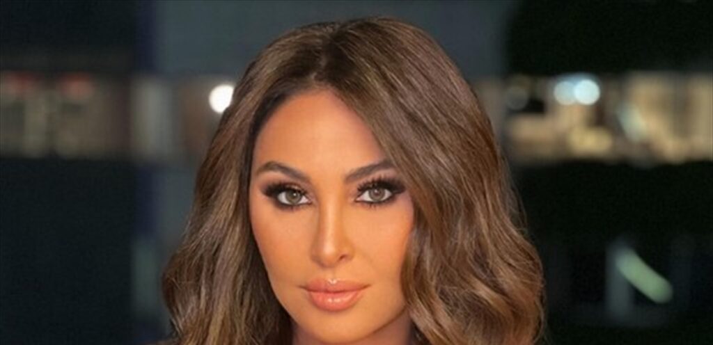 إليسا تُثير الجدل في آخر جلسة تصوير.. هل خضعت لتغييرات جمالية؟ Doc-P-1383860-638867067336379896.jpg