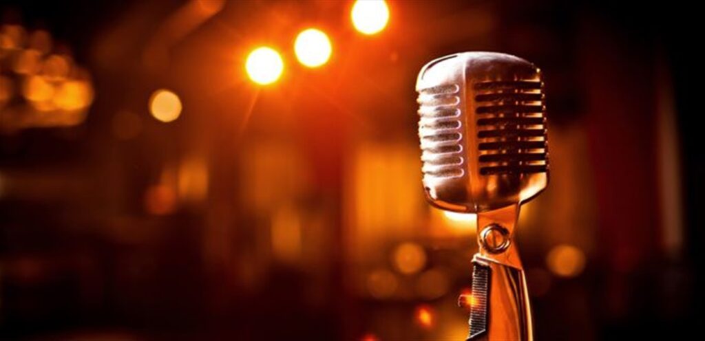 فنان عالميّ يُفاجىء جمهوره… قام بتغيير إسمه وهكذا أصبح! – Lebanon 24 Doc-P-1383983-638867262215637382.jpg