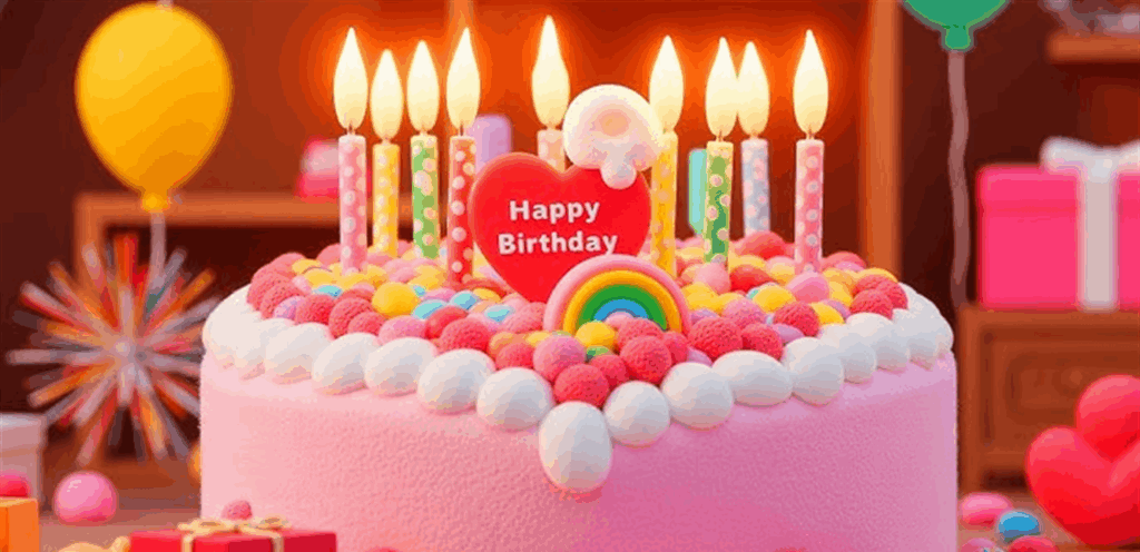 بسبب عيد ميلاد ابنتها.. ممثلة تقع في موقف محرج جدًا Doc-P-1384036-638867382825763270.png