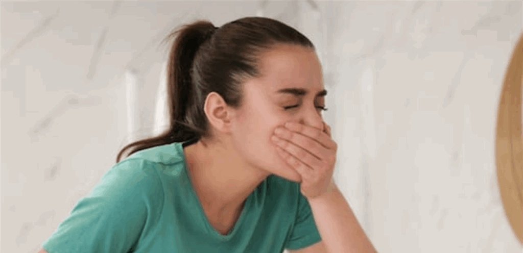 فكّرت بالإنتحار.. مرض نادر يقلب حياة امرأة رأسا على عقب Doc-P-1384059-638867432340242696.png